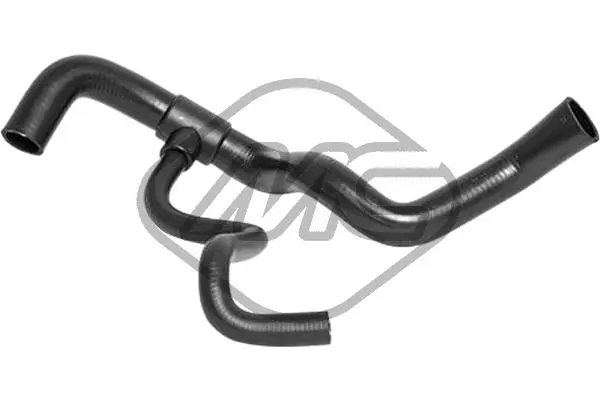Radiator Hose (08448)