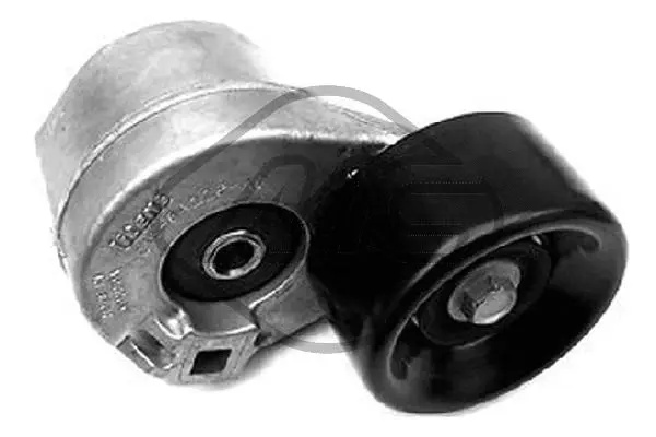 Belt Tensioner, V-ribbed belt (05408)