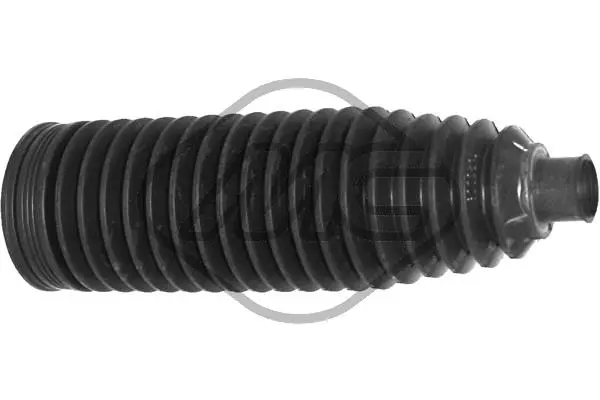 Bellow Kit, steering (01918)