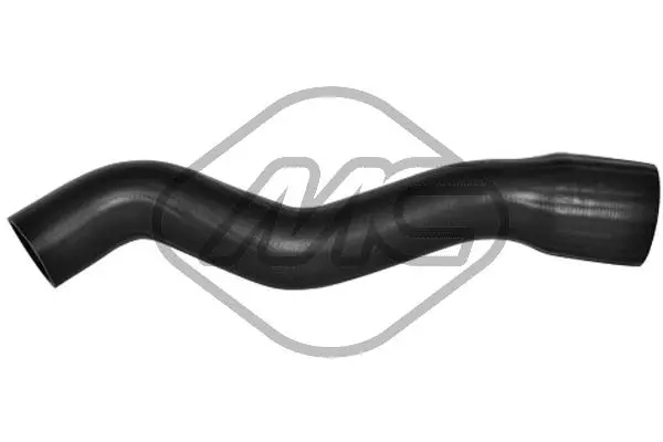 Charge Air Hose (98794)