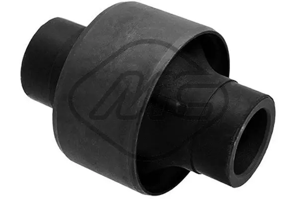 Mounting, control/trailing arm (57332)