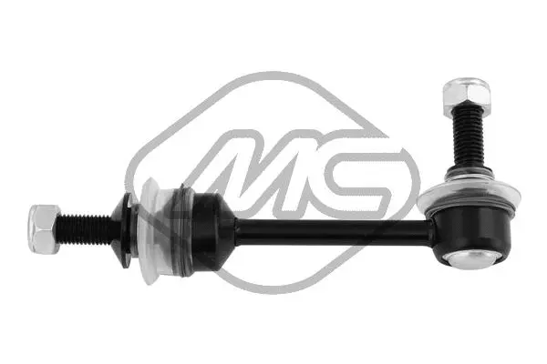 Link/Coupling Rod, stabiliser bar (59582)