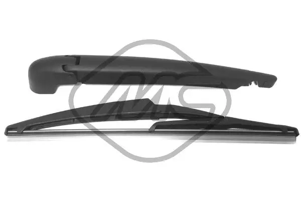 Wiper Blade (68050)