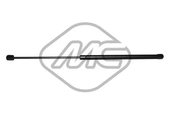 Gas Spring, boot/cargo area (46783)