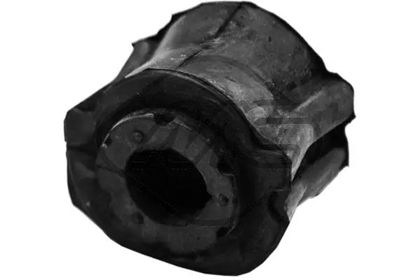 Bushing, stabiliser bar (06431)