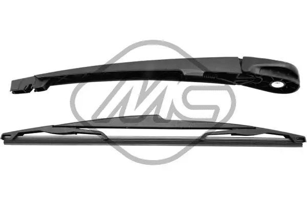 Wiper Blade (68406)
