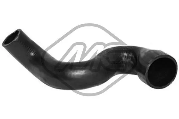 Charge Air Hose (07193)