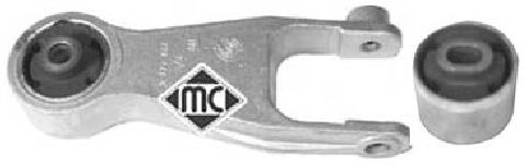 Mounting, engine (04688)