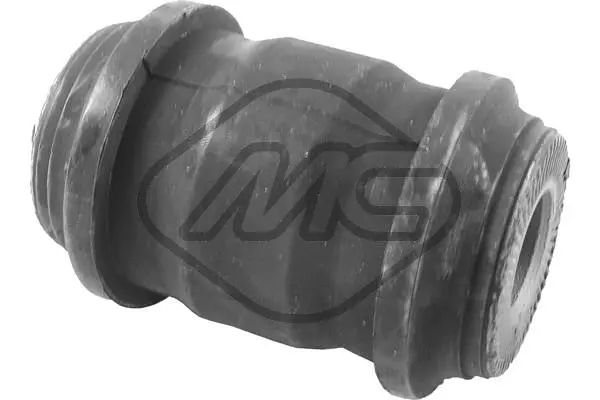Bushing, axle beam (57990)