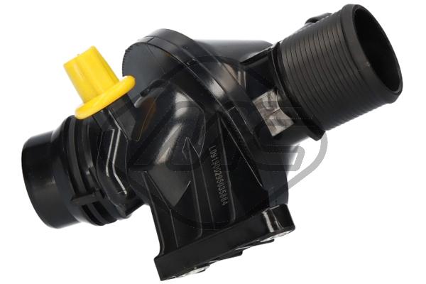 Thermostat, coolant (35884)