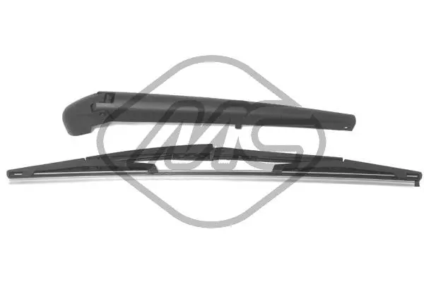 Wiper Blade (68054)