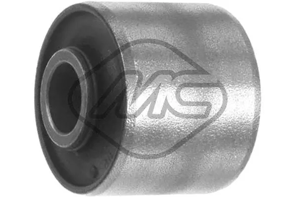 Mounting, control/trailing arm (58909)