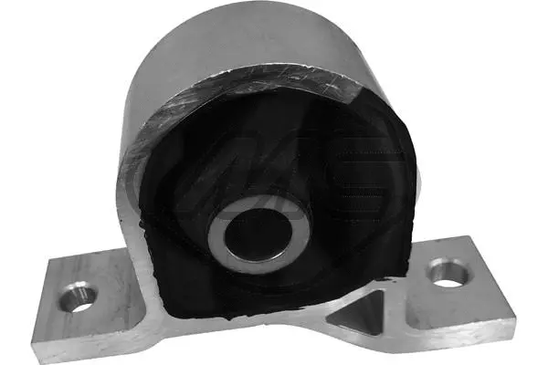 Mounting, engine (57448)