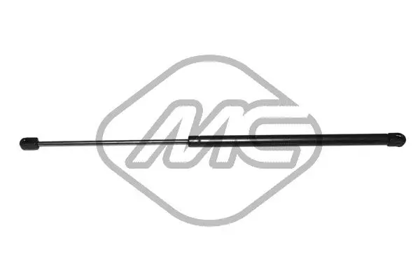 Gas Spring, boot/cargo area (46738)