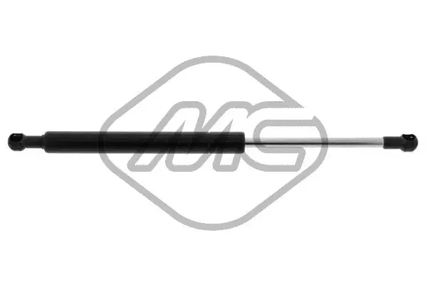 Gas Spring, boot/cargo area (46414)