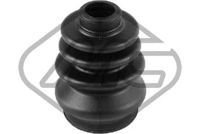 Bellow Kit, drive shaft (11472)