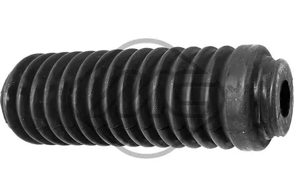 Protective Cap/Bellow, shock absorber (39432)