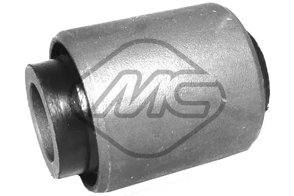 Mounting, control/trailing arm (06656)