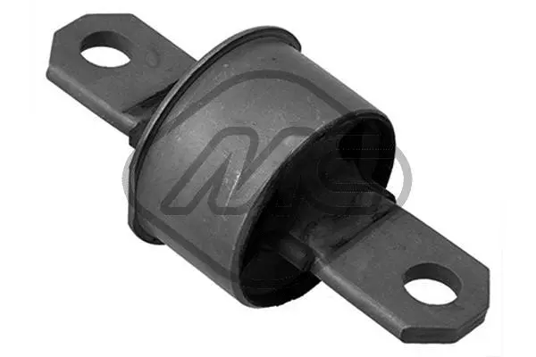 Bushing, axle beam (04256)