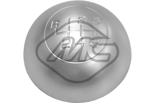 Gear Shift Lever Knob (65056)