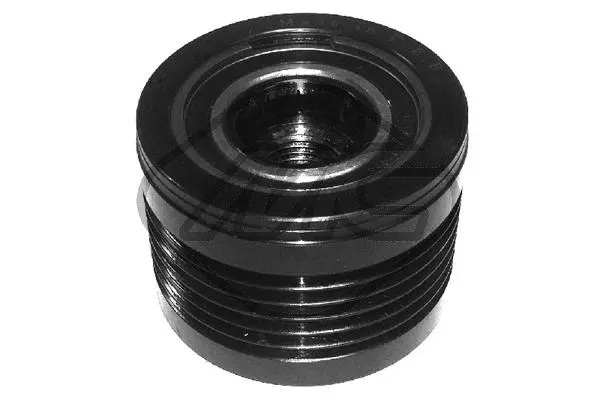 Alternator Freewheel Clutch (06011)