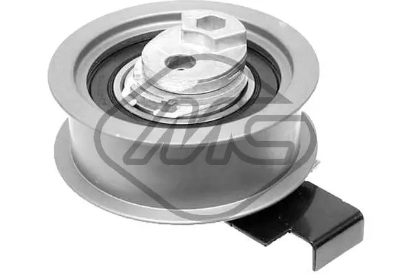 Tensioner Pulley, timing belt (49332)