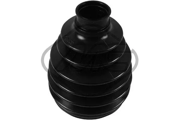 Bellow Kit, drive shaft (11522)