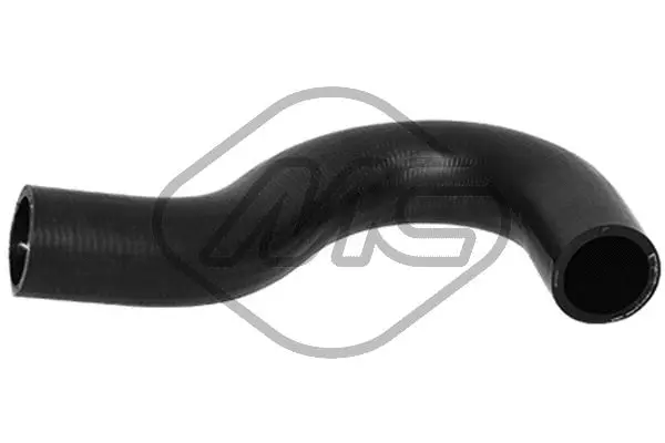 Radiator Hose (97012)