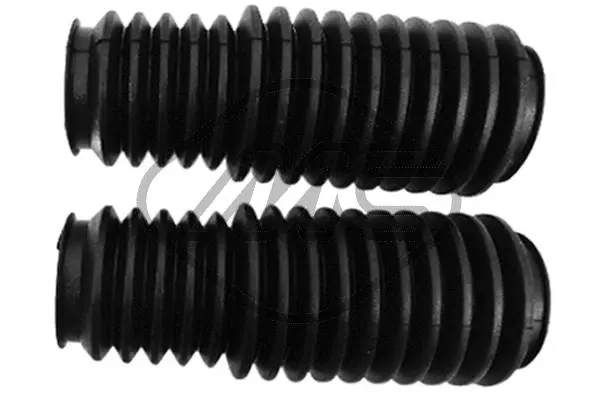 Bellow Kit, steering (01817C)