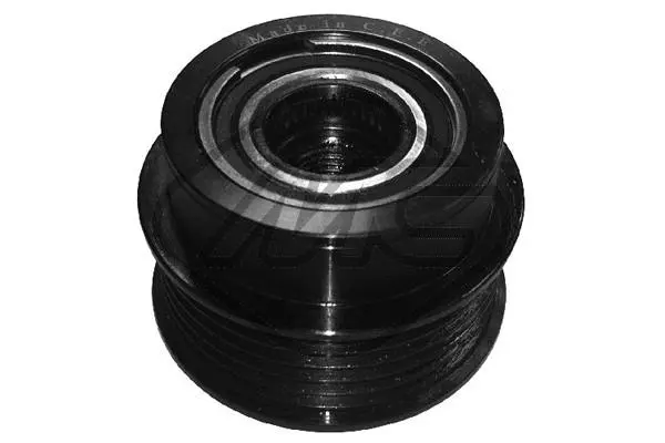 Alternator Freewheel Clutch (06130)
