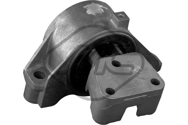 Mounting, engine (58408)