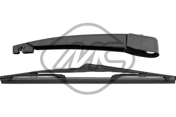 Wiper Blade (68208)