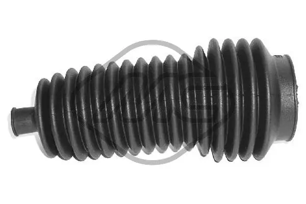 Bellow Kit, steering (01355)