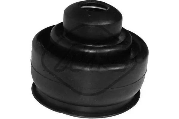 Bellow, drive shaft (00622)