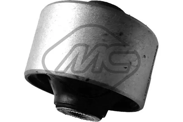 Mounting, control/trailing arm (58648)