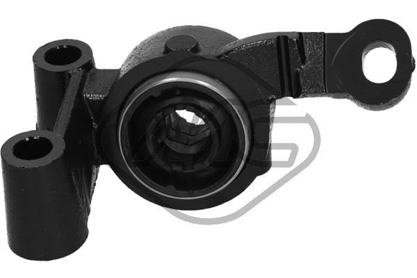 Mounting, control/trailing arm (56542)