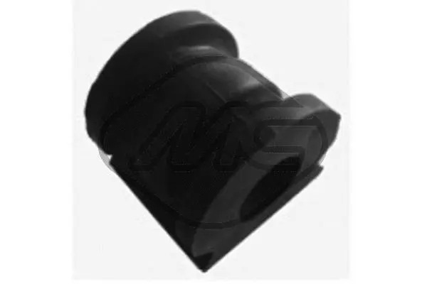 Mounting, stabiliser bar (57504)