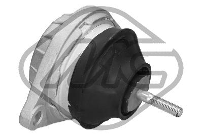 Mounting, engine (48900)