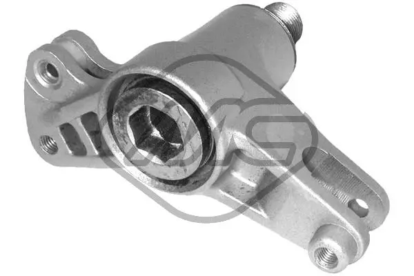Belt Tensioner, V-ribbed belt (06315)