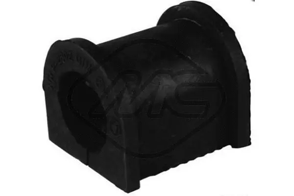 Bushing, stabiliser bar (06467)