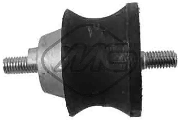 Mounting, automatic transmission (41534)