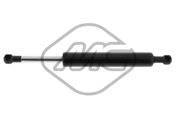 Gas Spring, bonnet (46155)