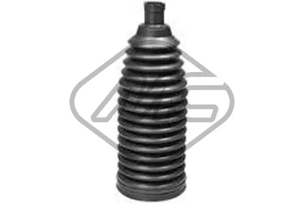 Bellow, steering (10634)