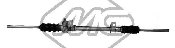Steering Gear (50451)
