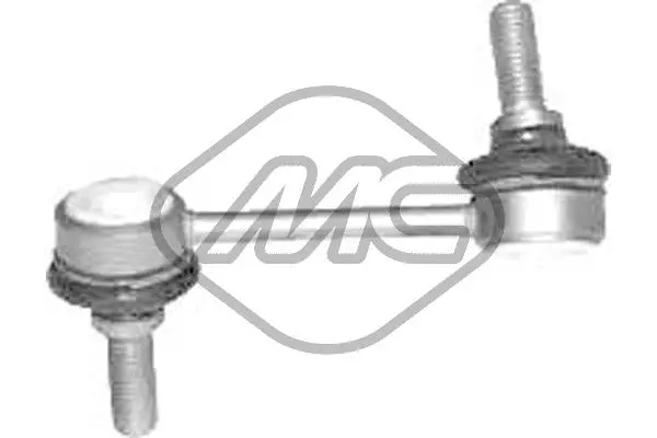 Link/Coupling Rod, stabiliser bar (40736)