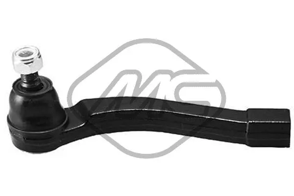 Tie Rod End (53174)