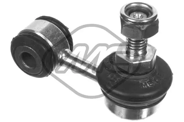 Link/Coupling Rod, stabiliser bar (04336)