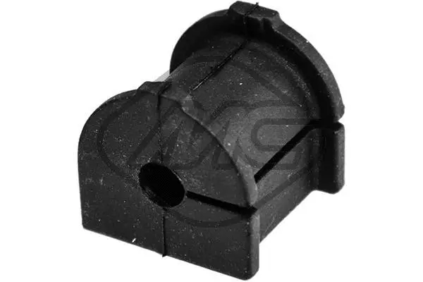 Bushing, stabiliser bar (06432)
