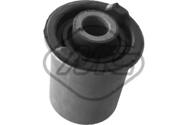 Bushing, axle beam (58112)