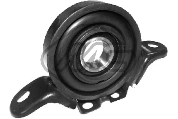 Propshaft, axle drive (06721)